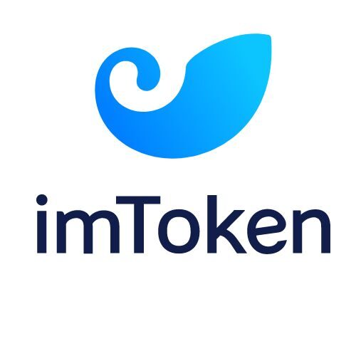 探索“imtoken钱包官网下载2.16.3”的全新世界:数字资产管理的革命性选择